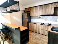 Blk 683D Woodlands Drive 62 (Woodlands), HDB Executive #587145921